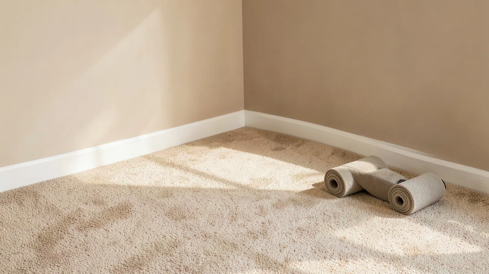 Carpet Installation in Summerfield, FL near me